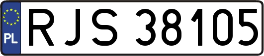 RJS38105