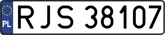 RJS38107