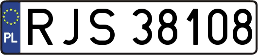RJS38108
