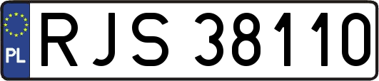 RJS38110