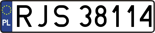 RJS38114
