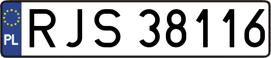 RJS38116