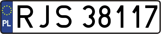 RJS38117