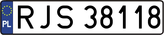 RJS38118