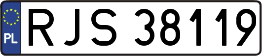 RJS38119