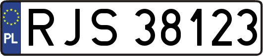 RJS38123