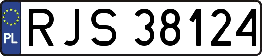RJS38124