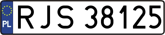 RJS38125