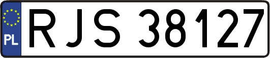 RJS38127