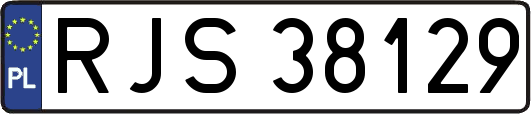 RJS38129