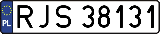 RJS38131