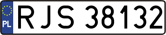 RJS38132