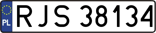 RJS38134