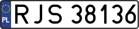 RJS38136