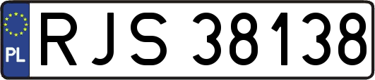 RJS38138