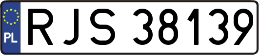 RJS38139