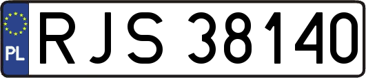 RJS38140