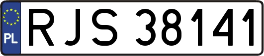 RJS38141