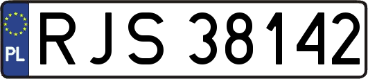 RJS38142