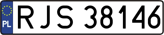 RJS38146
