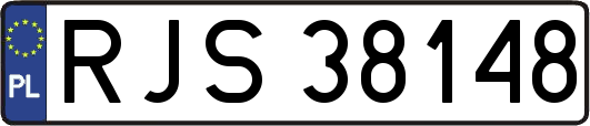 RJS38148