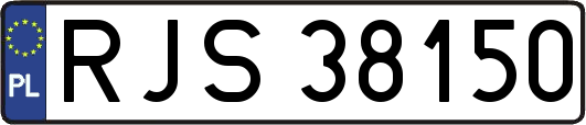 RJS38150