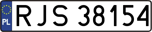 RJS38154