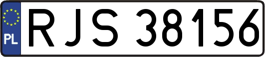 RJS38156