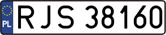 RJS38160