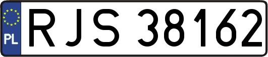 RJS38162