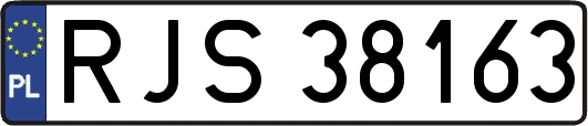 RJS38163