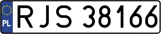 RJS38166