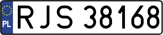 RJS38168