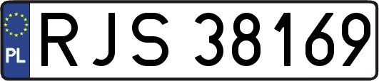 RJS38169