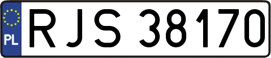 RJS38170
