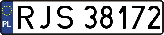 RJS38172