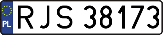 RJS38173
