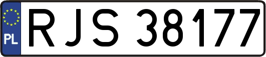 RJS38177