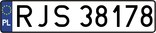 RJS38178