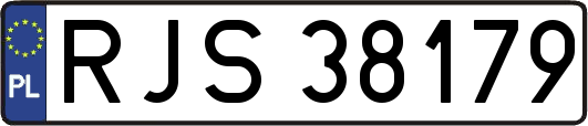 RJS38179