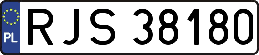 RJS38180