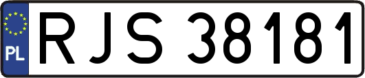RJS38181
