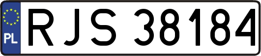 RJS38184
