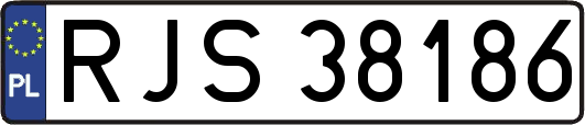 RJS38186