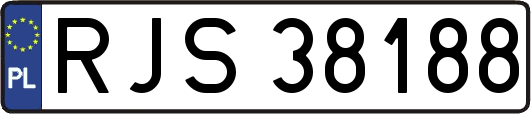 RJS38188