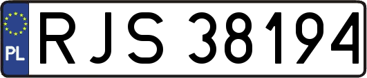 RJS38194