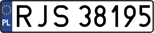 RJS38195