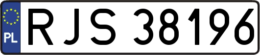 RJS38196