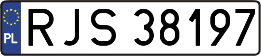 RJS38197