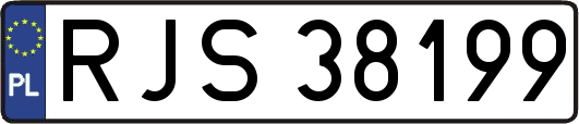 RJS38199